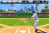 jeter0005
