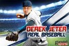 jeter0006