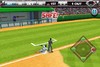jeter0003