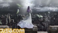 �w�k�l���o�x���\��