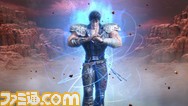 �w�k�l���o�x���\��