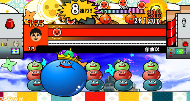 1015taiko02