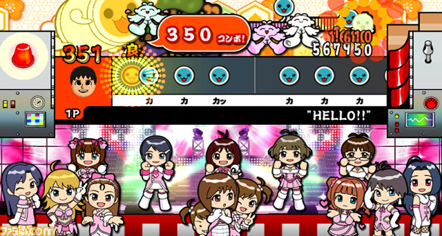 1015taiko01