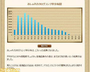 ���������T���v���摜2
