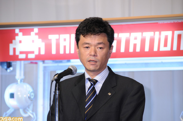 taito0003