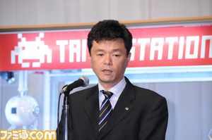 taito0003