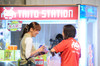 taito0012