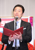 taito0014