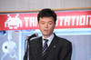 taito0003