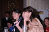 taito0013