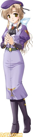 kyara004