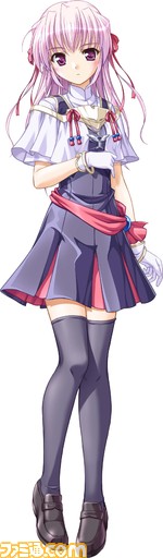 kyara001