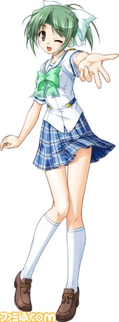 kyara002