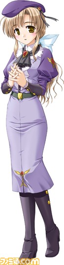 kyara004