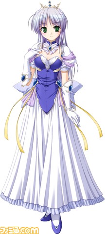 kyara008