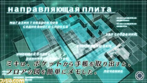 haikei_3