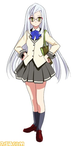 misitukyara003