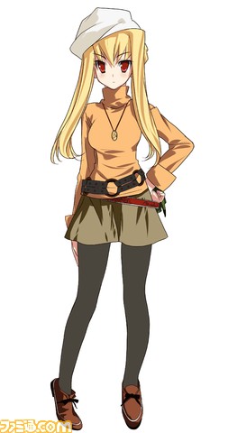 misitukyara004