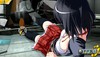 miki_5