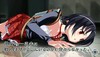 miki_1