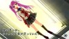 miki_7