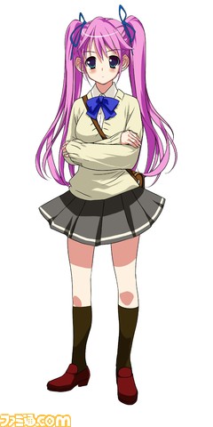 misitukyara001