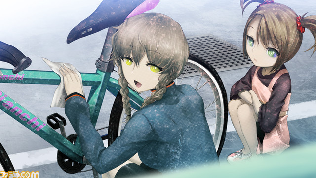 EV_S02B