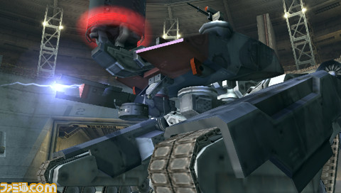 1015mpw05