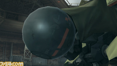 1015mpw04