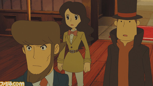 layton_11