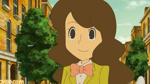 layton_08
