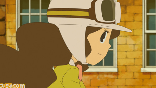 layton_05