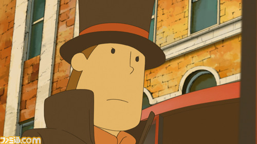 layton_07