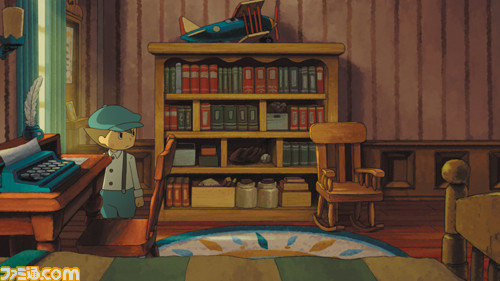 layton_10