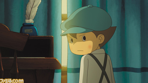 layton_09