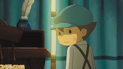 layton_09