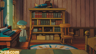 layton_10