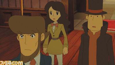 layton_11