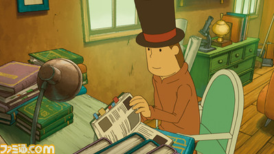 layton_01