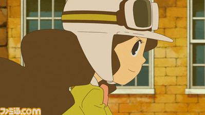 layton_05