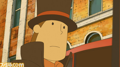 layton_07