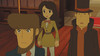 layton_11