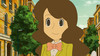 layton_08