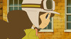 layton_05