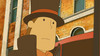 layton_07