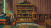 layton_10