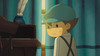 layton_09