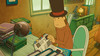 layton_01