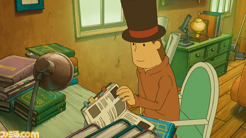 layton_01