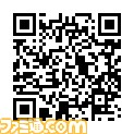 __oCTCgQR